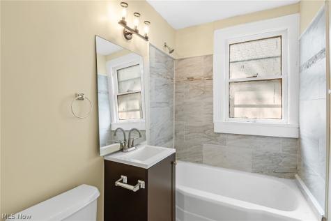 3420 Beechwood Avenue Cleveland Heights OH 44118