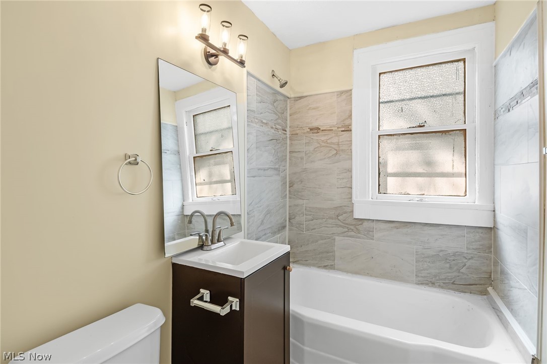 3420 Beechwood Avenue Cleveland Heights OH 44118