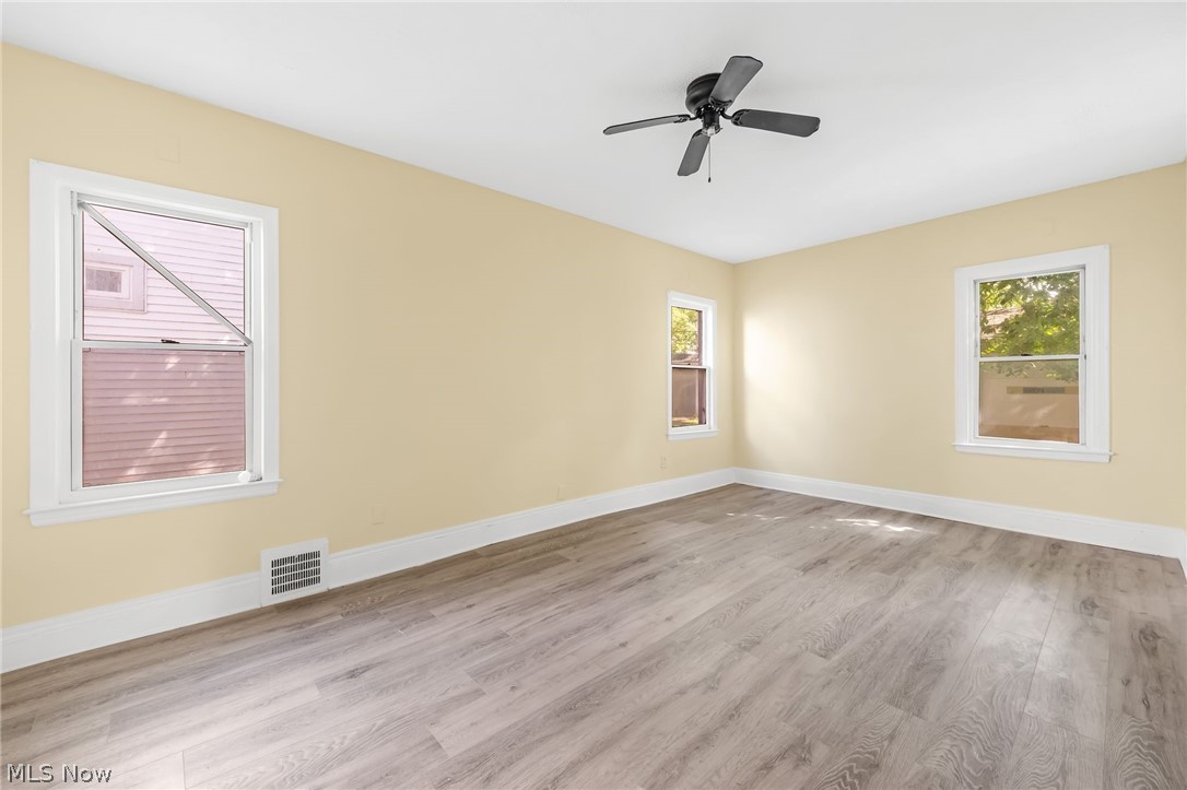 3420 Beechwood Avenue Cleveland Heights OH 44118