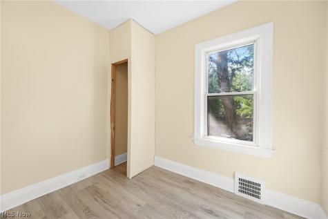 3420 Beechwood Avenue Cleveland Heights OH 44118