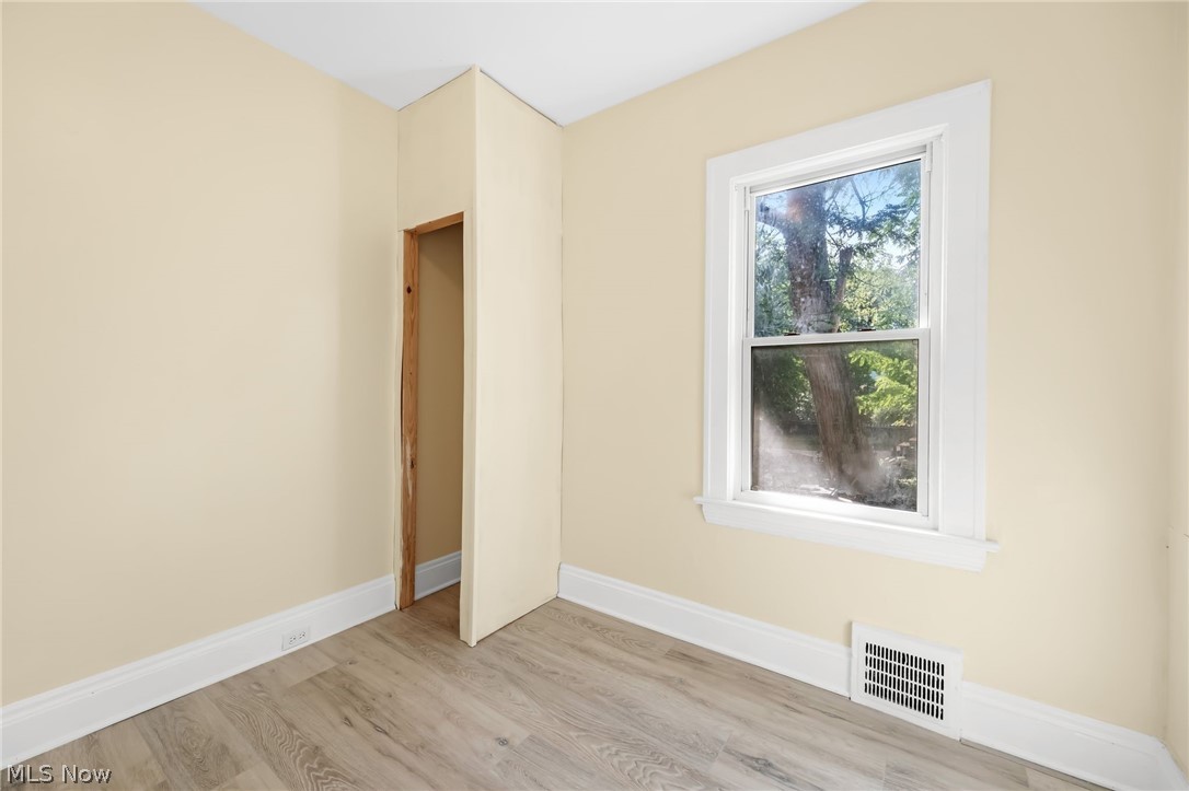 3420 Beechwood Avenue Cleveland Heights OH 44118