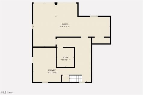 2823 Columbus Road NE Canton OH 44705