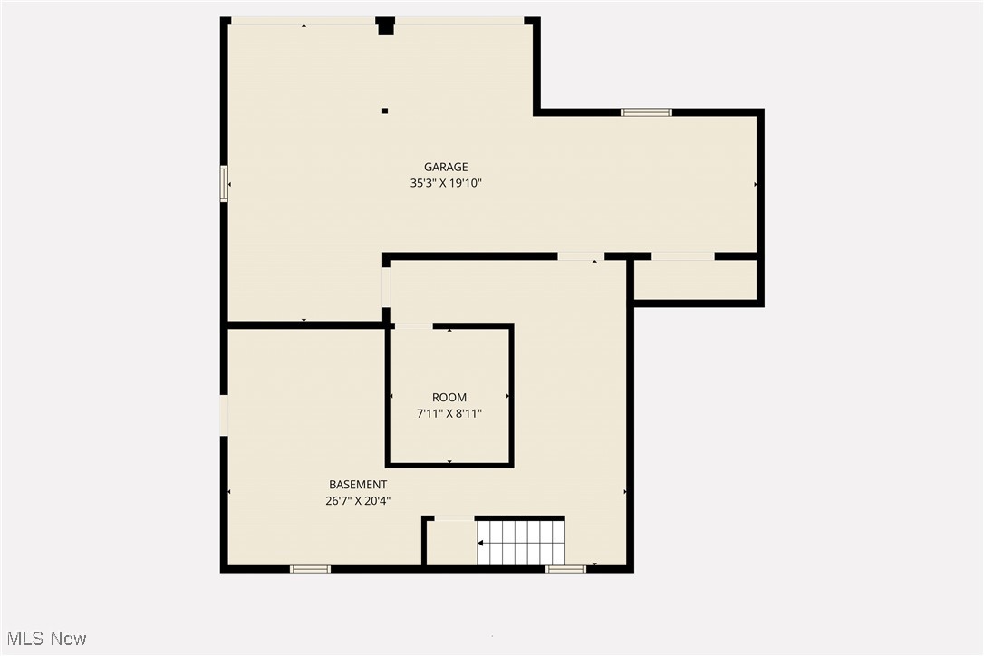 2823 Columbus Road NE Canton OH 44705