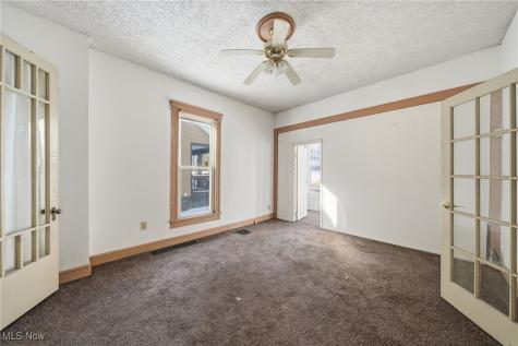 604 E Buchtel Avenue Akron OH 44304