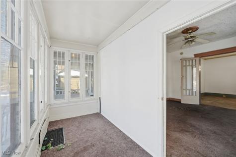 604 E Buchtel Avenue Akron OH 44304