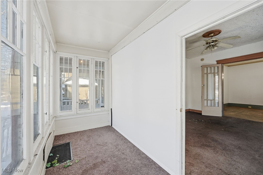604 E Buchtel Avenue Akron OH 44304