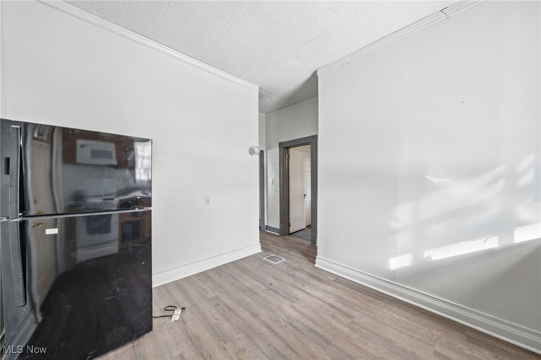 604 E Buchtel Avenue Akron OH 44304