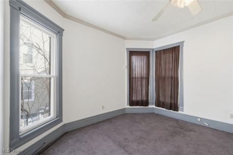 604 E Buchtel Avenue Akron OH 44304