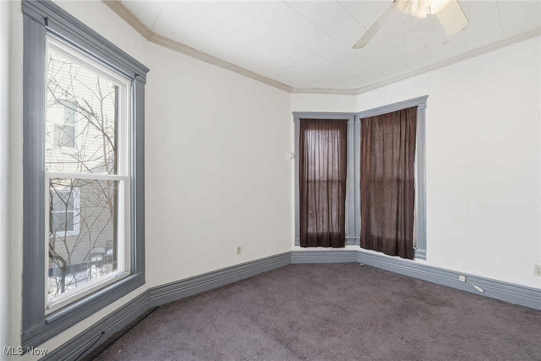 604 E Buchtel Avenue Akron OH 44304