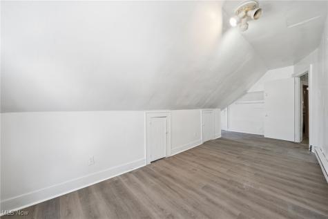 604 E Buchtel Avenue Akron OH 44304
