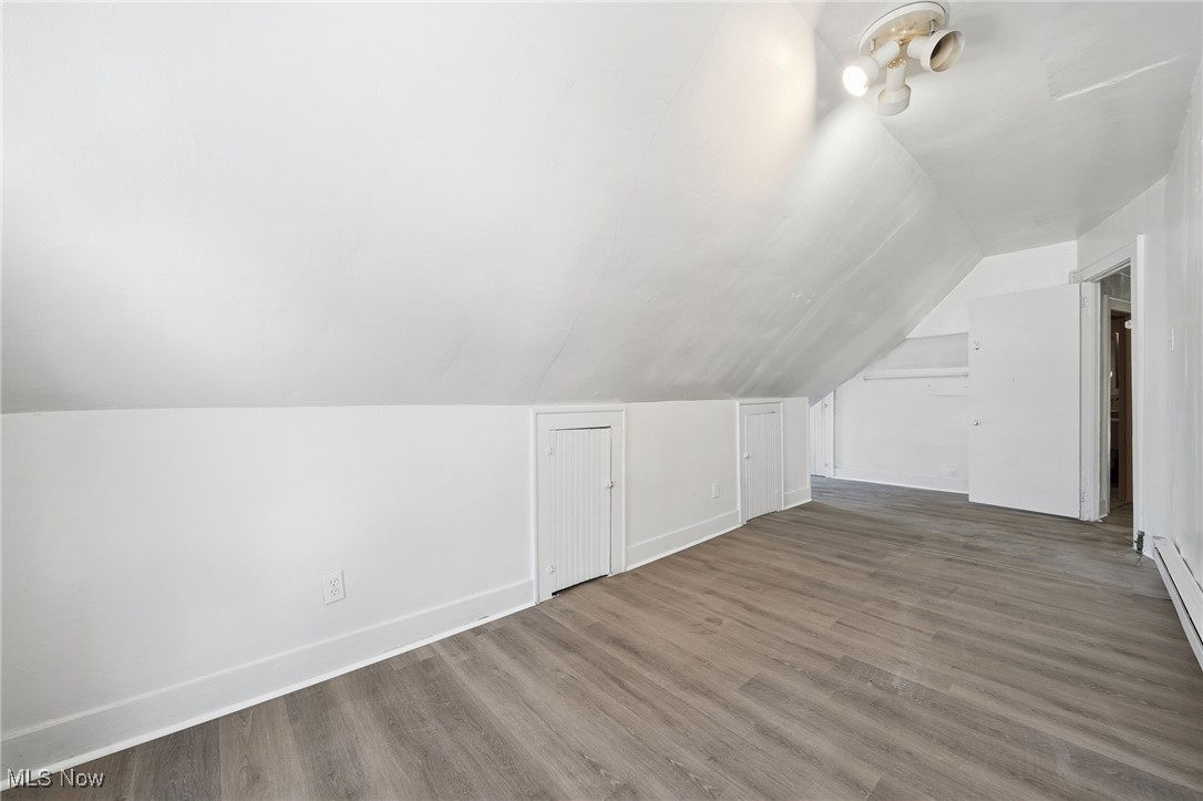 604 E Buchtel Avenue Akron OH 44304