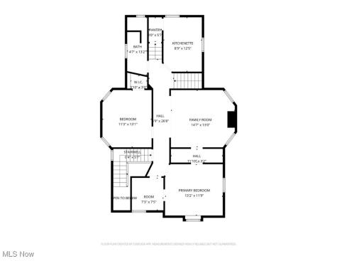 604 E Buchtel Avenue Akron OH 44304