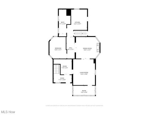 604 E Buchtel Avenue Akron OH 44304