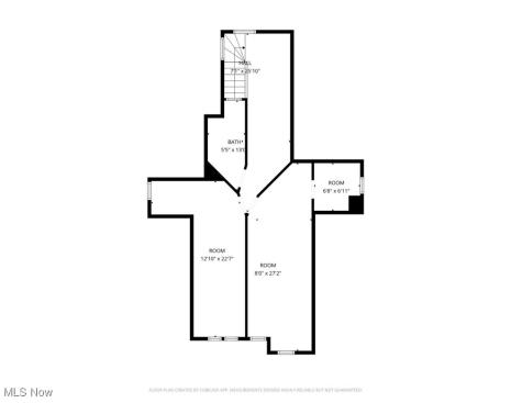 604 E Buchtel Avenue Akron OH 44304