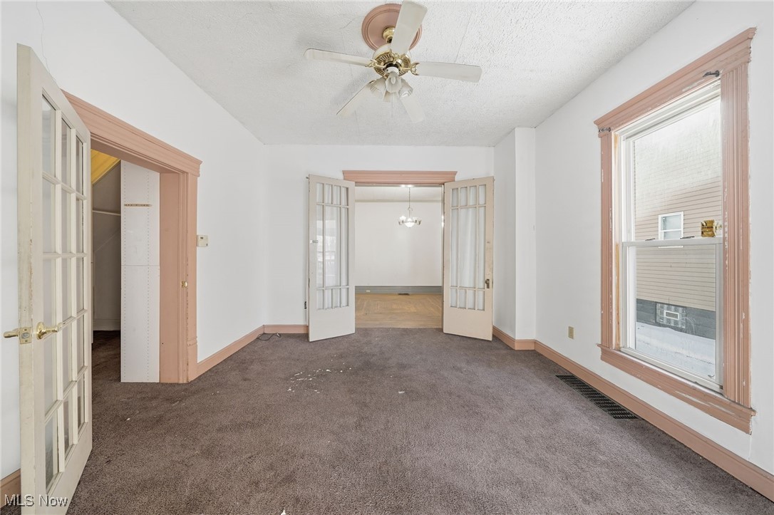 604 E Buchtel Avenue Akron OH 44304