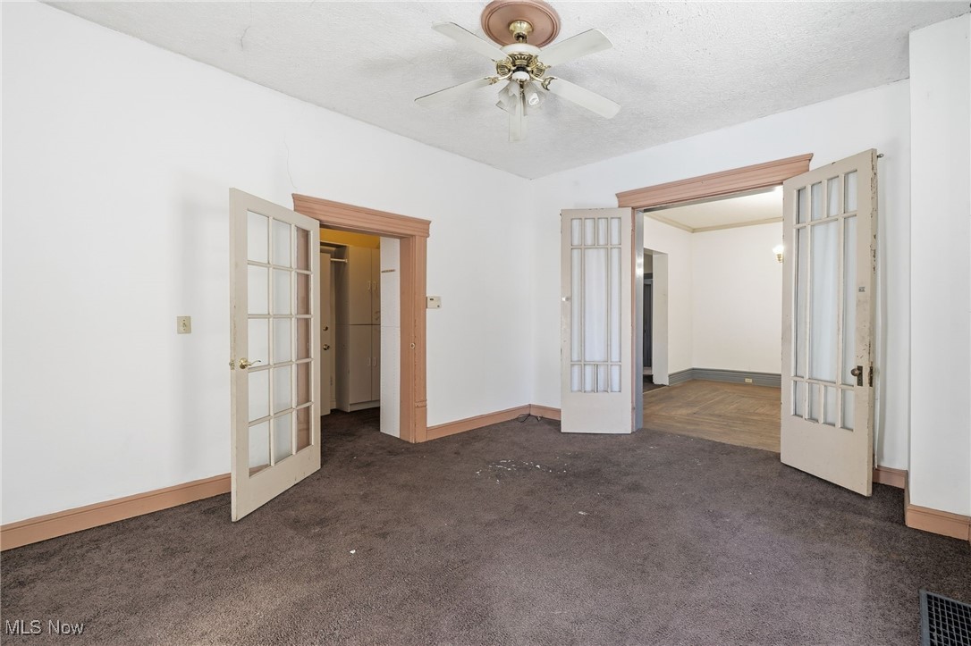 604 E Buchtel Avenue Akron OH 44304