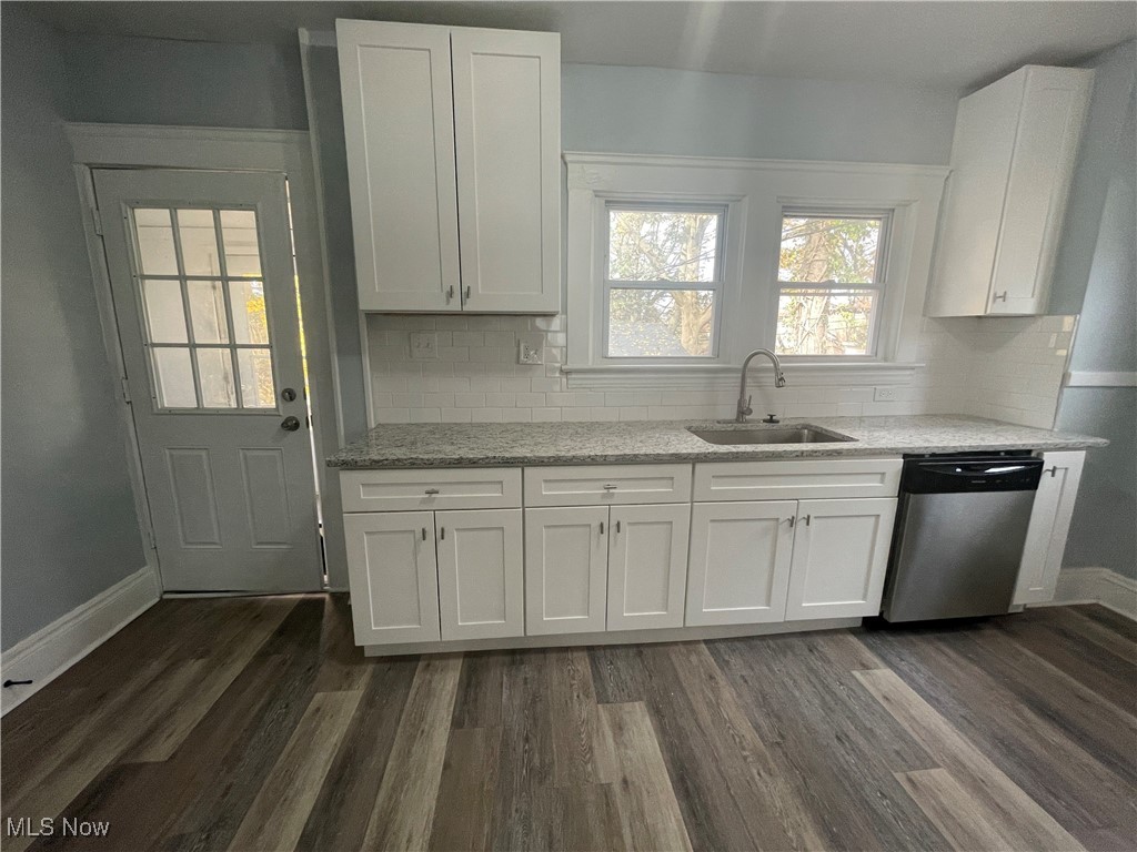 3235 Oak Road Cleveland Heights OH 44118