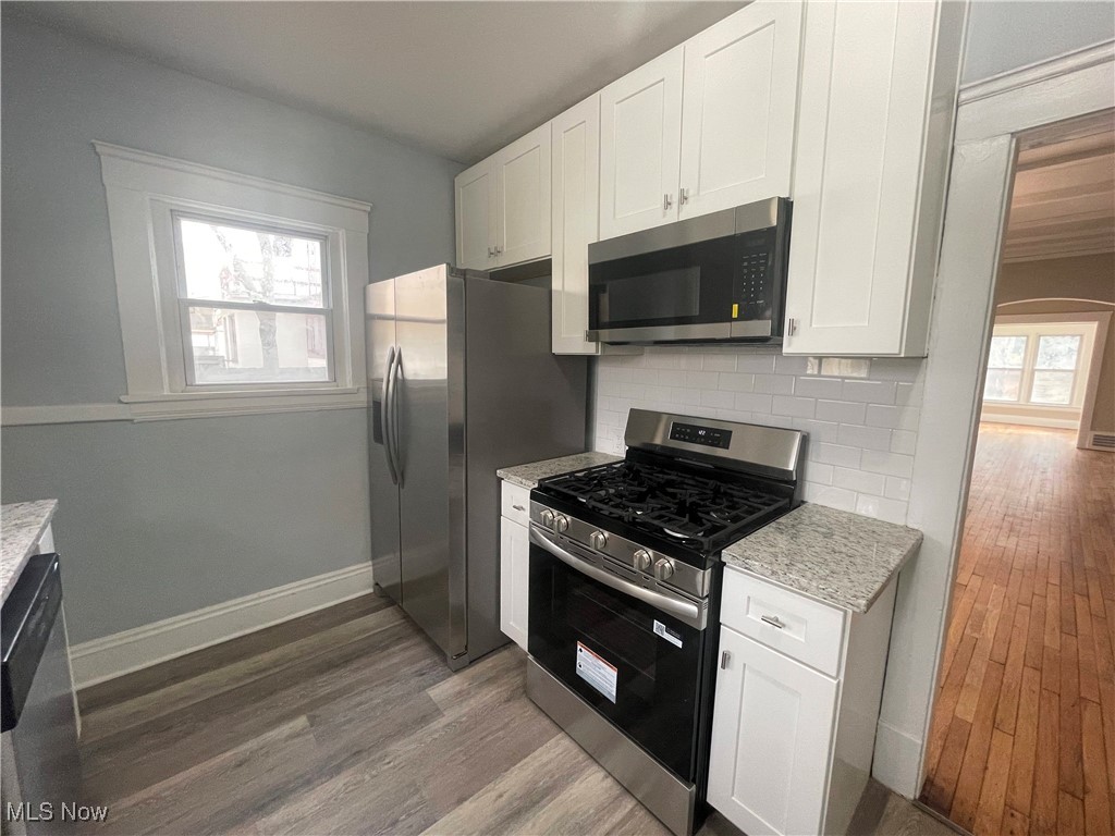 3235 Oak Road Cleveland Heights OH 44118