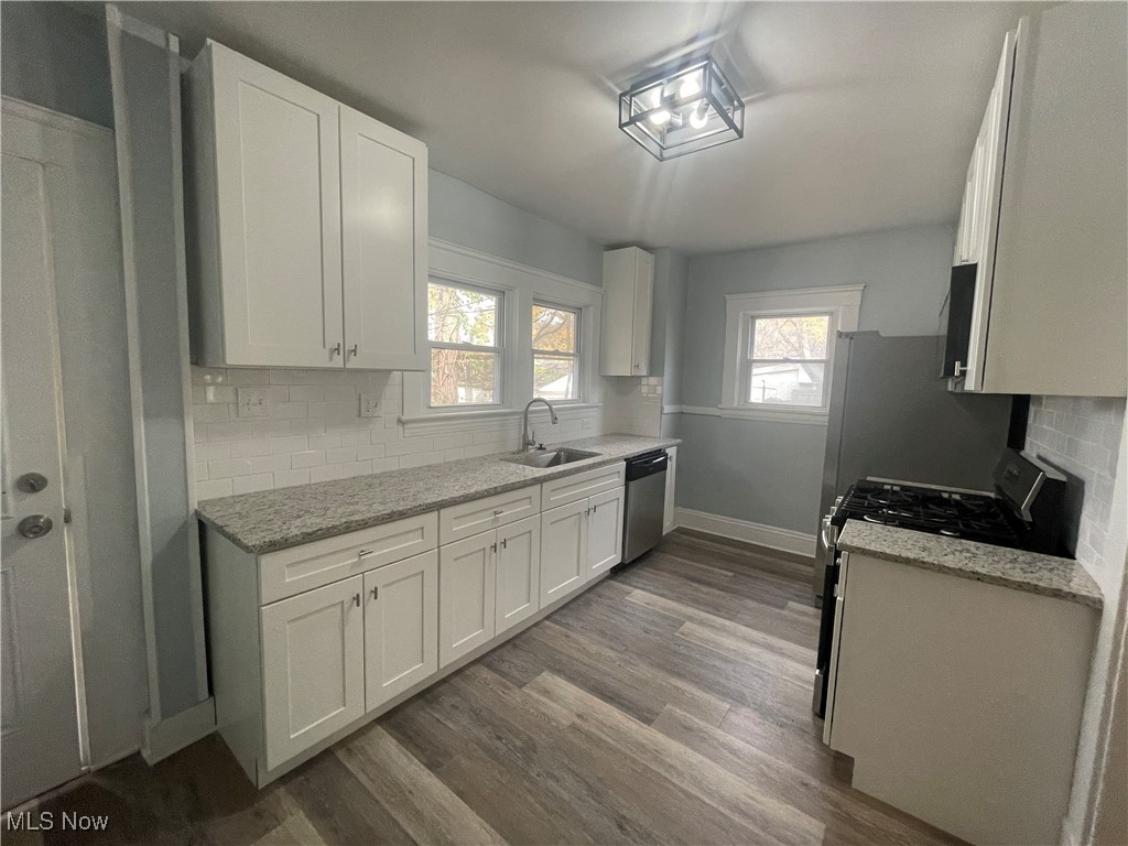 3235 Oak Road Cleveland Heights OH 44118