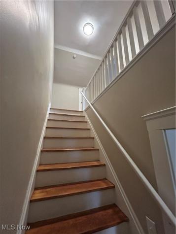 3235 Oak Road Cleveland Heights OH 44118