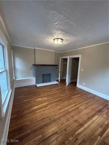 3235 Oak Road Cleveland Heights OH 44118