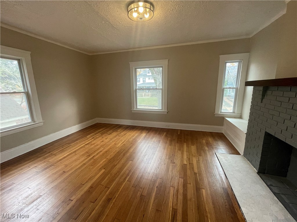 3235 Oak Road Cleveland Heights OH 44118