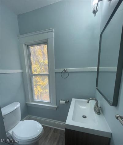 3235 Oak Road Cleveland Heights OH 44118