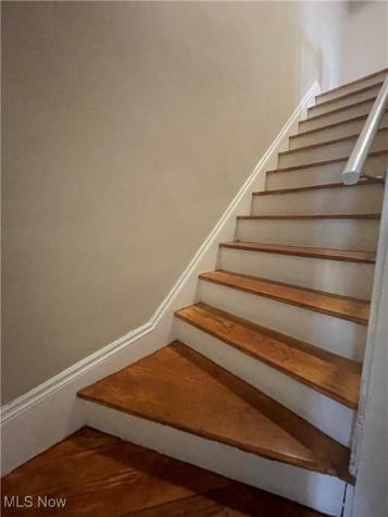 3235 Oak Road Cleveland Heights OH 44118