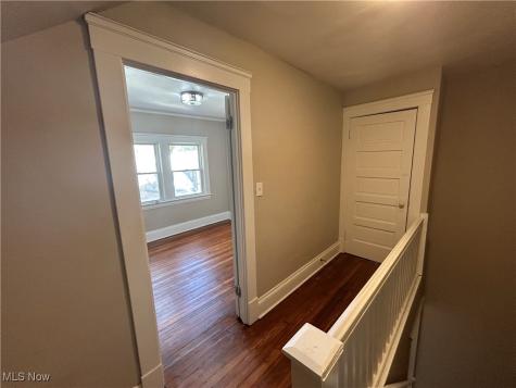 3235 Oak Road Cleveland Heights OH 44118