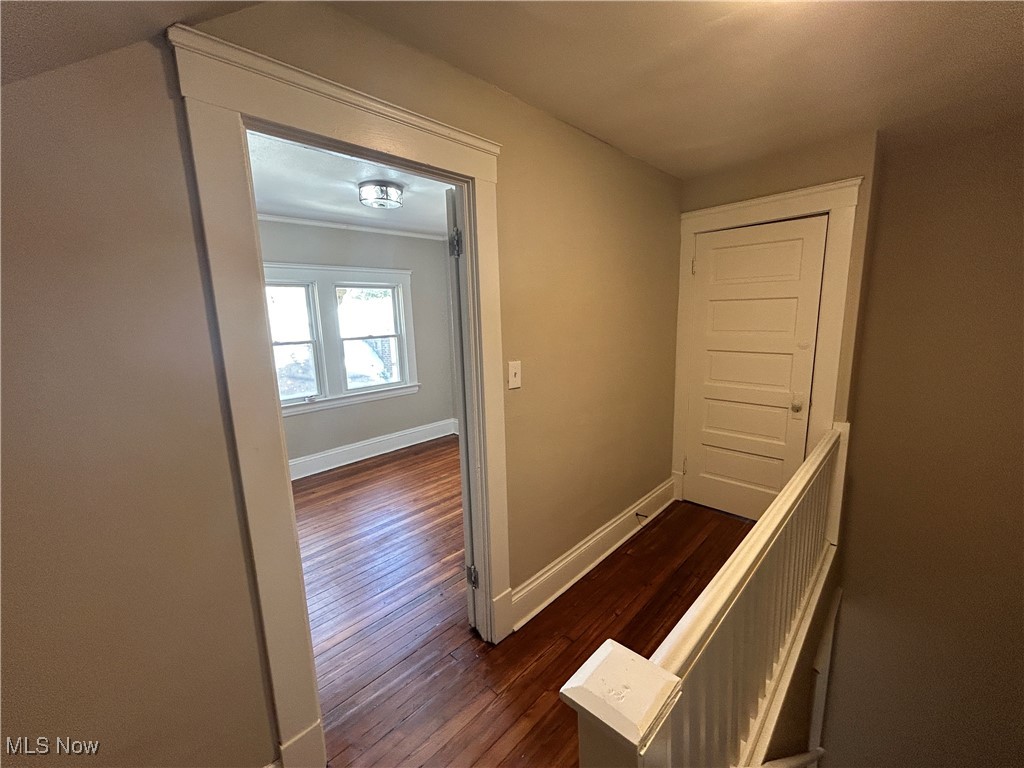 3235 Oak Road Cleveland Heights OH 44118