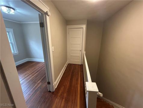 3235 Oak Road Cleveland Heights OH 44118