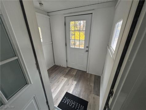 3235 Oak Road Cleveland Heights OH 44118