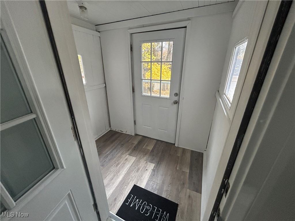 3235 Oak Road Cleveland Heights OH 44118