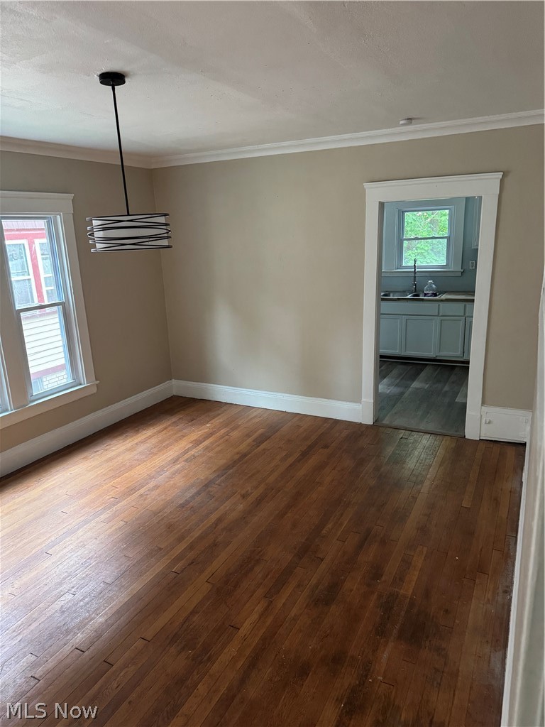 3235 Oak Road Cleveland Heights OH 44118