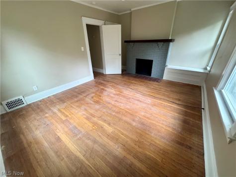 3235 Oak Road Cleveland Heights OH 44118