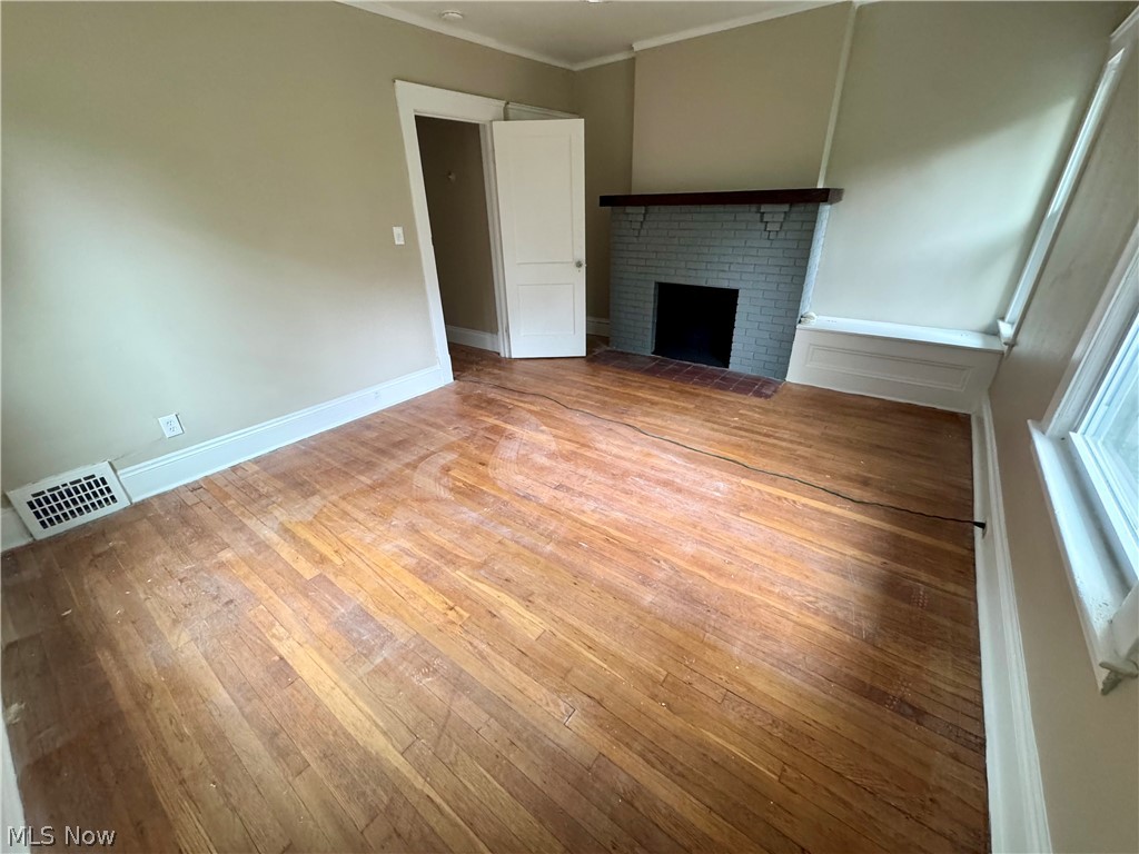 3235 Oak Road Cleveland Heights OH 44118