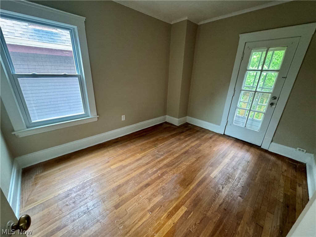 3235 Oak Road Cleveland Heights OH 44118