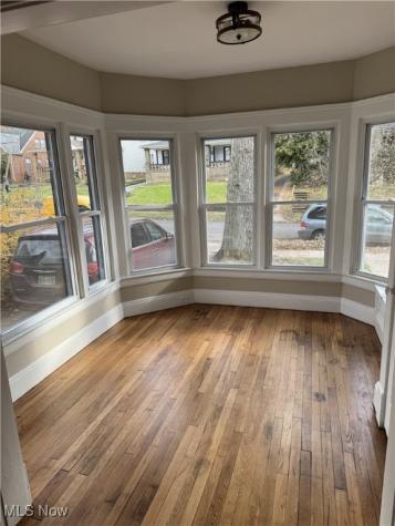 3235 Oak Road Cleveland Heights OH 44118
