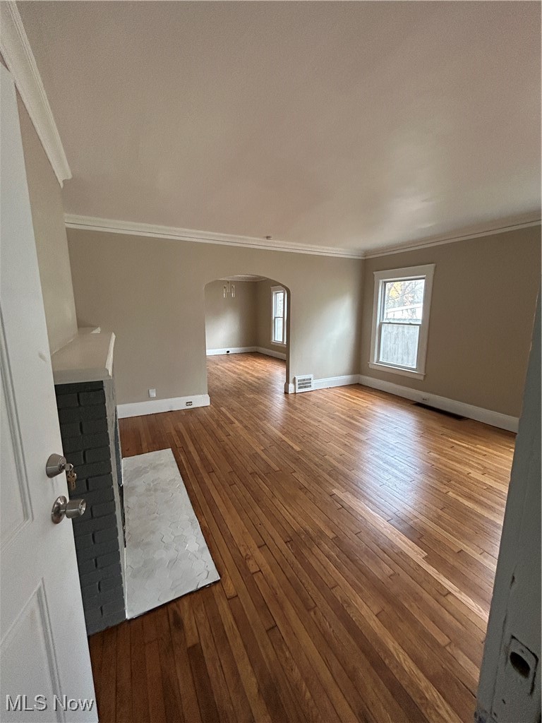 3235 Oak Road Cleveland Heights OH 44118