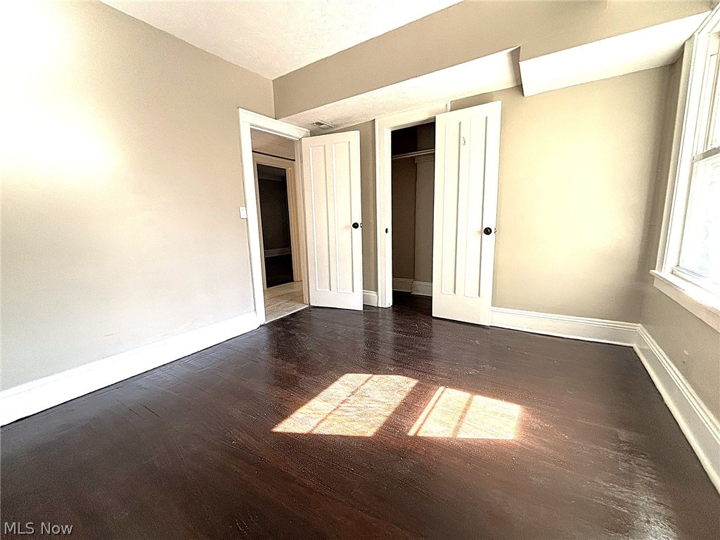 14172 Superior Road Cleveland Heights OH 44118
