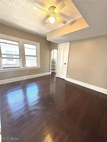 14172 Superior Road Cleveland Heights OH 44118