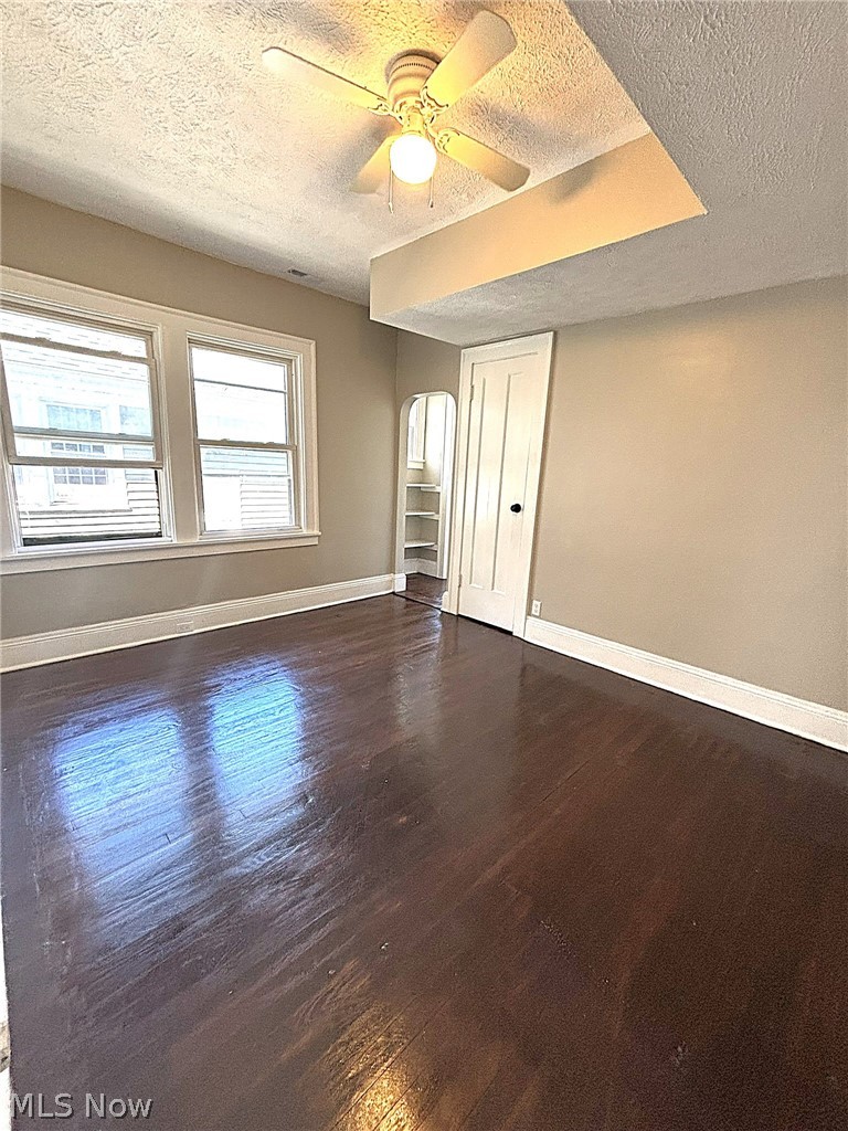 14172 Superior Road Cleveland Heights OH 44118
