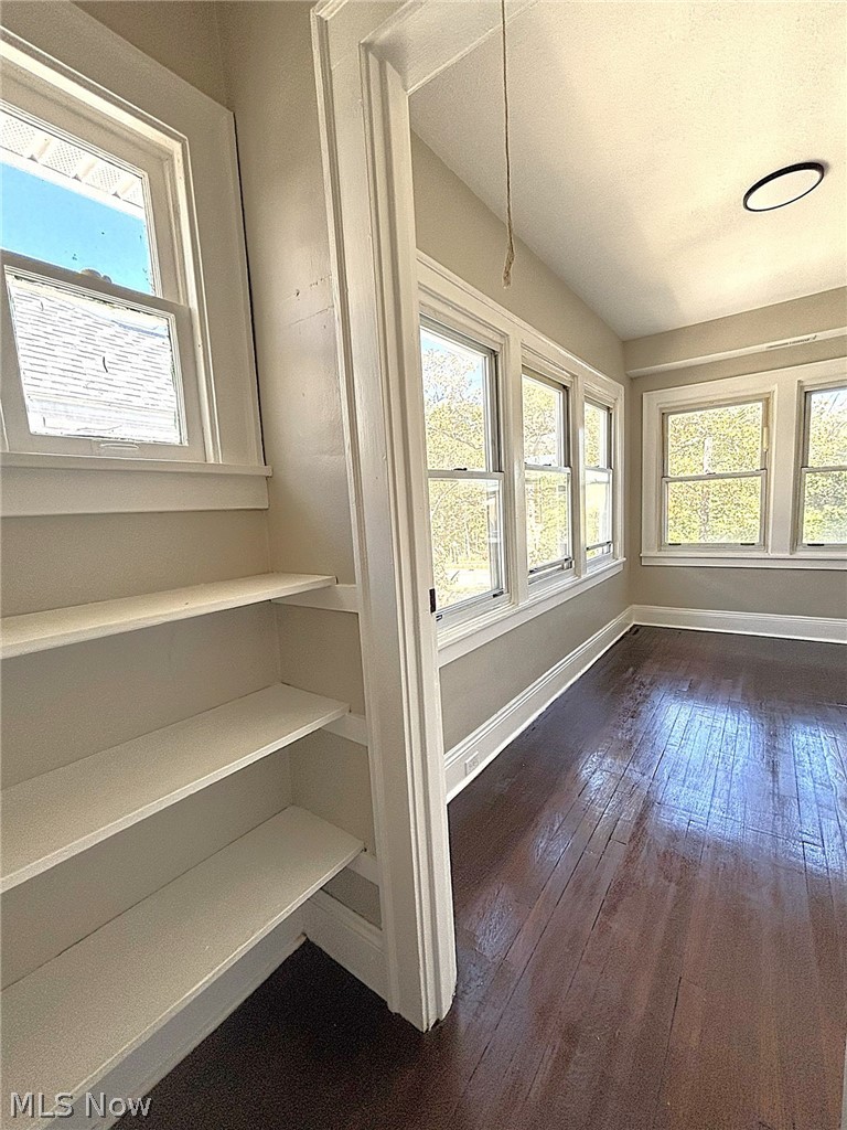 14172 Superior Road Cleveland Heights OH 44118