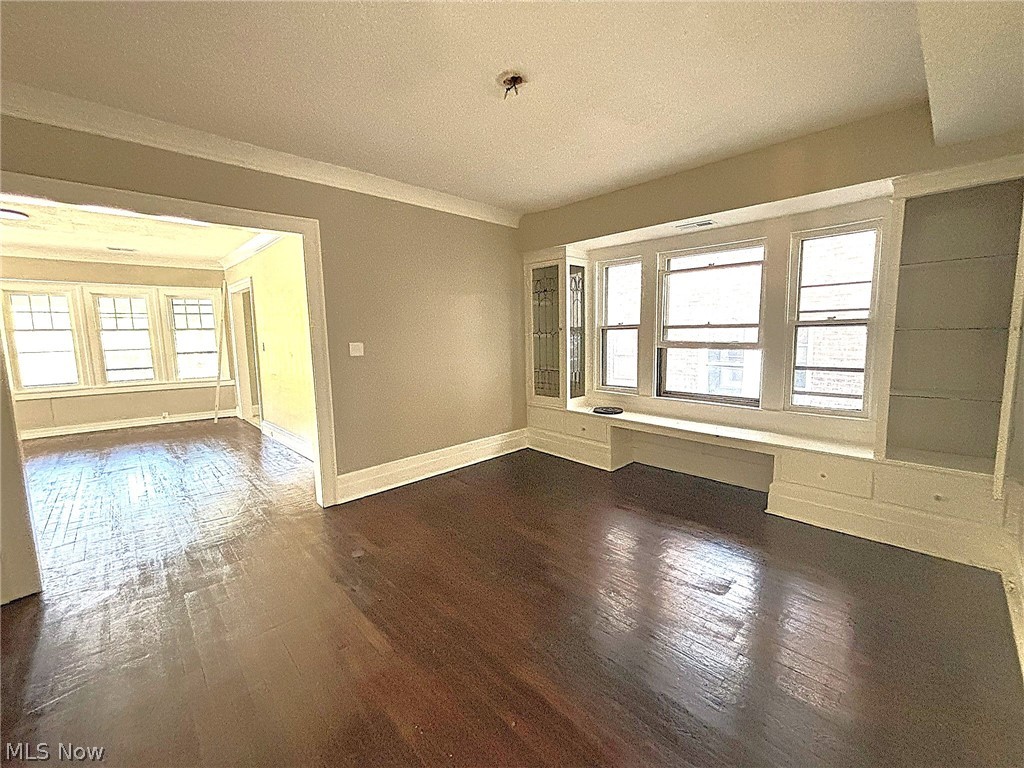 14172 Superior Road Cleveland Heights OH 44118