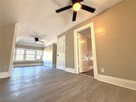 14172 Superior Road Cleveland Heights OH 44118