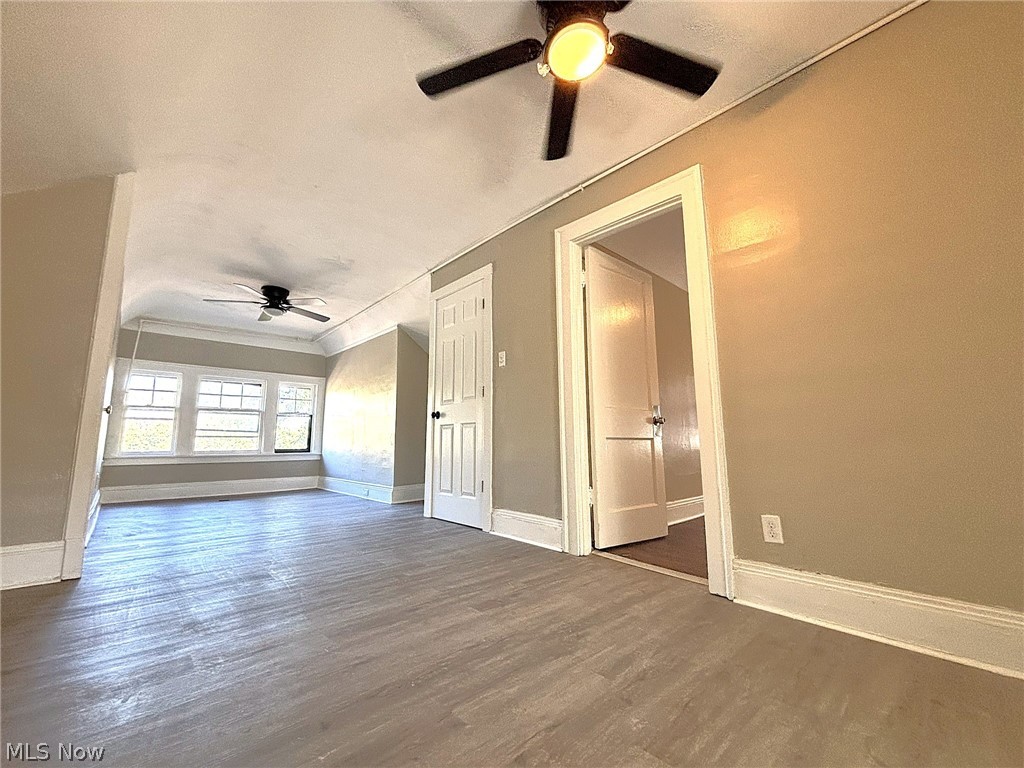 14172 Superior Road Cleveland Heights OH 44118