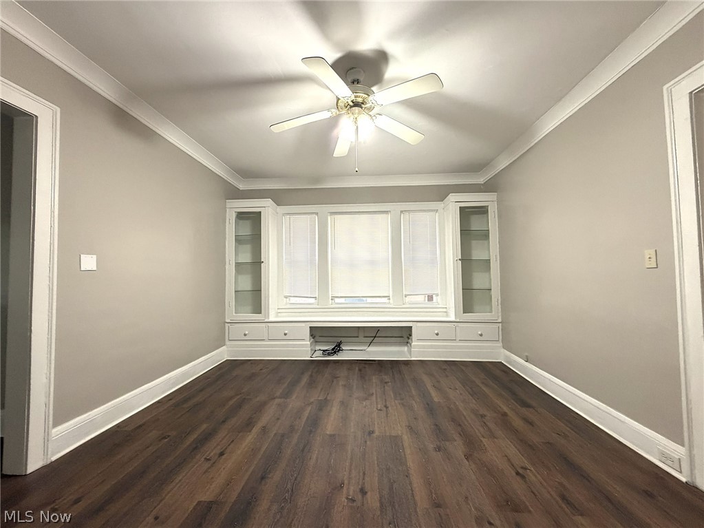 14172 Superior Road Cleveland Heights OH 44118