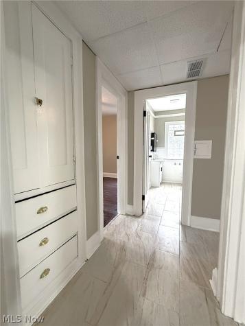 14172 Superior Road Cleveland Heights OH 44118