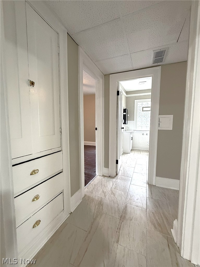 14172 Superior Road Cleveland Heights OH 44118