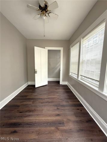 14172 Superior Road Cleveland Heights OH 44118